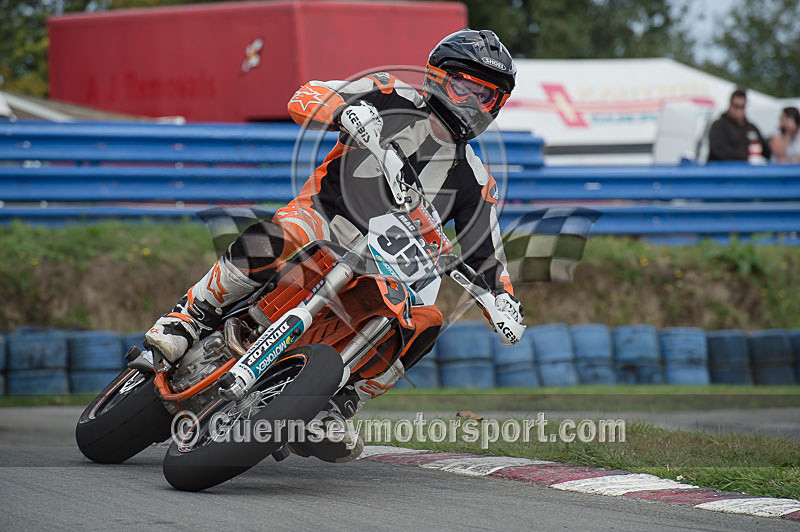 Track Twisty Sprint_2014-126 - TWISTY SPRINT - THE TRACK - 2014