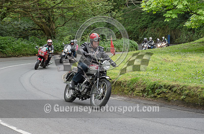 TriFest Hillclimb Ride-out-12 - TRI-FEST GUERNSEY 2015