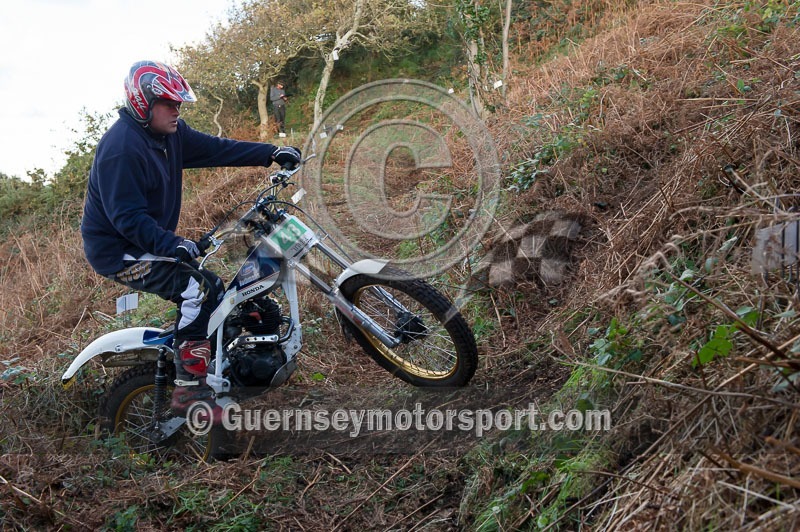 Trials_11-11-2012-31 - TRIALS_11-11-2012