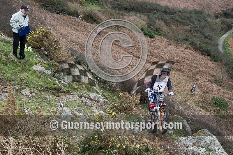 GMCCC Two Day Trials_15-03-2014-34 - GMC&CC 2-DAY TRIALS_SATURDAY