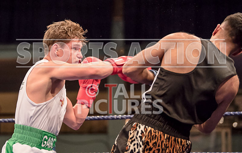 BOUT-2_Niall Adams v Mohamid Shohib-2 - BOUT-2_Niall Adams v Mohamid Shohib