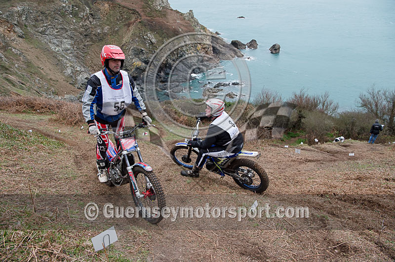 GMCCC_2-Day Trials_Day-1-90 - 2-DAY TRIALS_2016_DAY-1