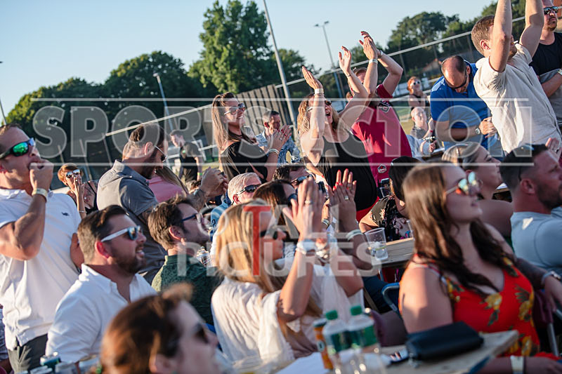 King of the Ring_SCENE-22 - KING OF THE RING... THE SCENE