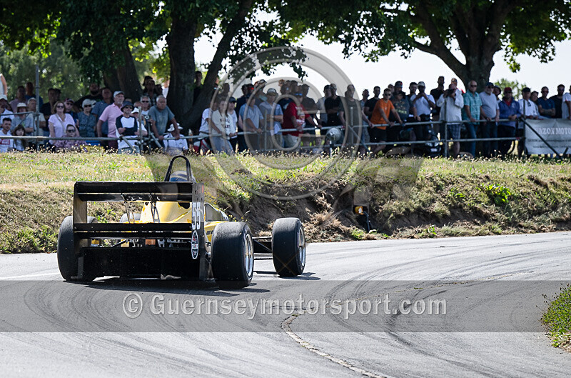 Guernsey National 2022_CAR-241 - GUERNSEY NATIONAL 2022_CARS