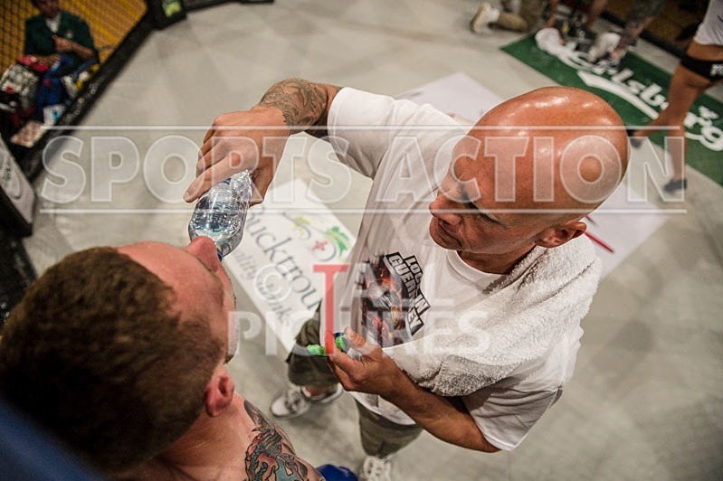 Lock-in Guernsey_2013_Bout-6-10 - BOUT-6