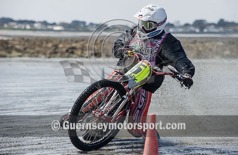 Sand Racing_27-04-2013_Bike-16 - SAND RACING BIKES_27-04-2013
