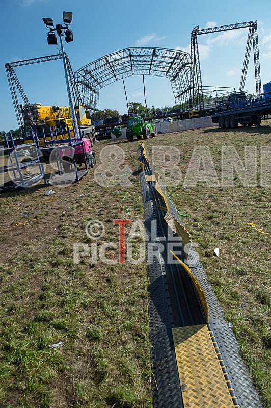 Jersey Live-2015_Scene-143 - JERSEY LIVE 2015 - THE ATMOSPHERE