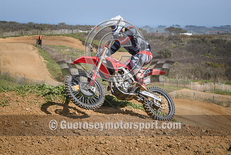 Motocross 2023_2-DAY-18 - MOTOCROSS 2023 2-DAY & INTER-INSULAR