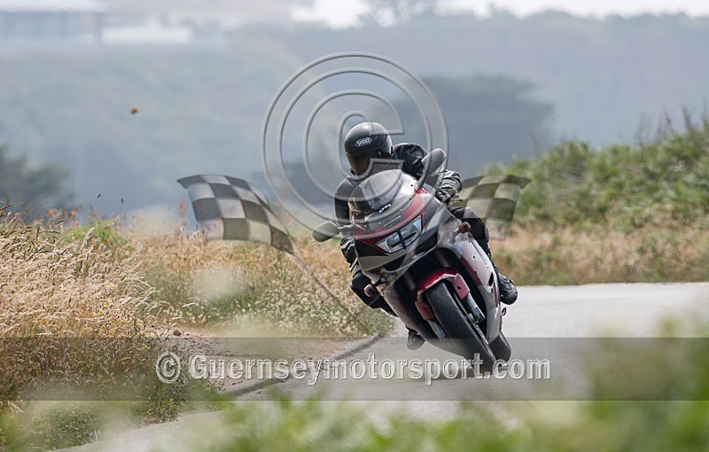 Jersey Sprint_11-06-2016-54 - JERSEY SPRINT_11-06-2016