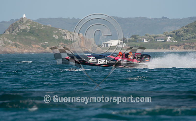 Powerboats 2015_Race-1-44 - GPA 2015 OFFSHORE CHAMPIONSHIP_RACE-1