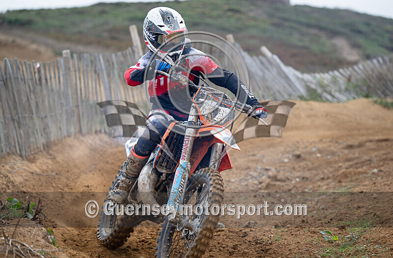 Moto-X_03-09-2022-30 - MOTOCROSS_03-09-2022