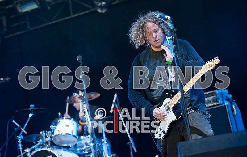 Brave Yesterday-32 - BRAVE YESTERDAY