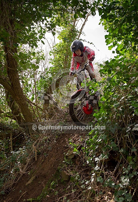 Trials_19-02-2012-12 - TRIALS_18-02-2012