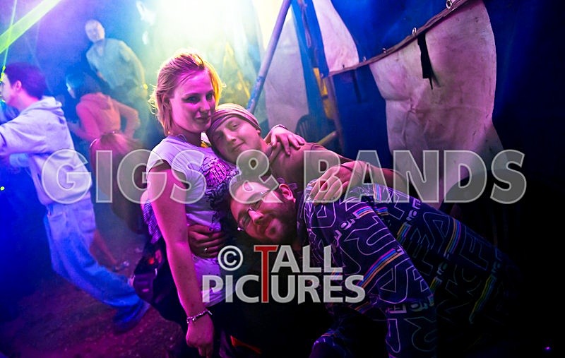 VEF Beach Life 2011-177 - BEACH LIFE 2011