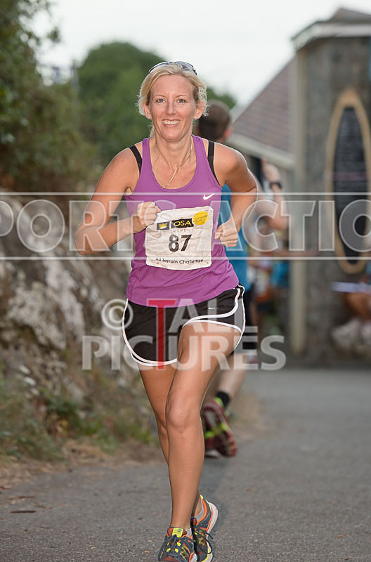 OSA Run_2016-59 - OSA ALL TERRAIN CHALLENGE 2016
