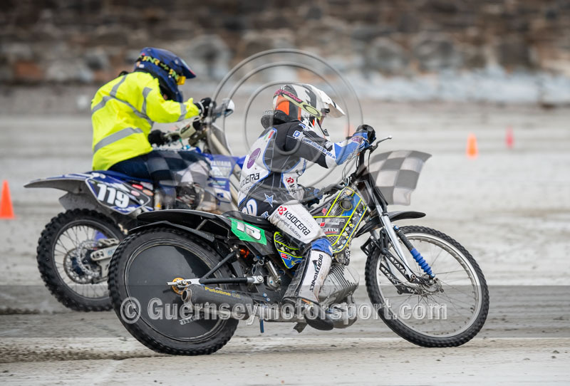 Battle of the Beach 2018_BIKE-171 - BATTLE OF THE BEACH 2018_BIKES