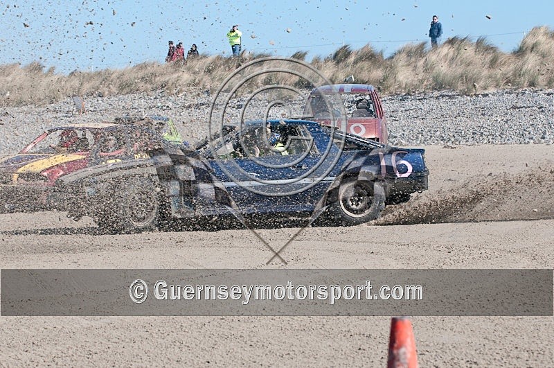 AutoX-215 - AUTO-X_14-03-2010