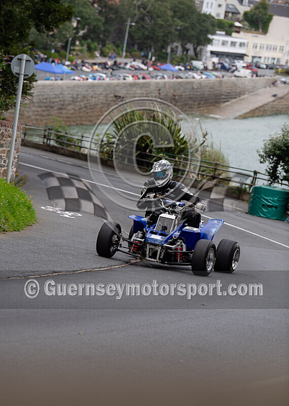 GKMC Hill Climb_30-08-2021-83 - GK&MC HILLCLIMB_30-08-2021