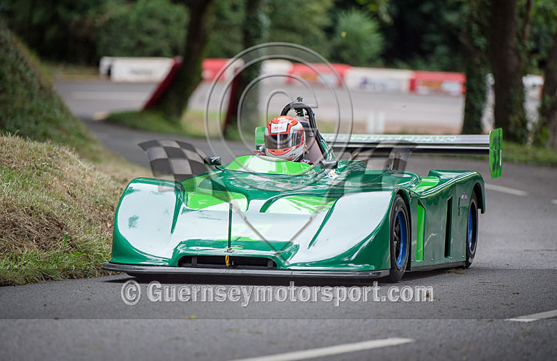 Jersey National Hill 2017_CAR-50 - JERSEY NATIONAL 2017 - CARS