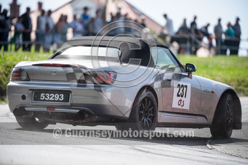 Hillclimb_28-05-2018_CAR-204 - CARS_28-05-2018