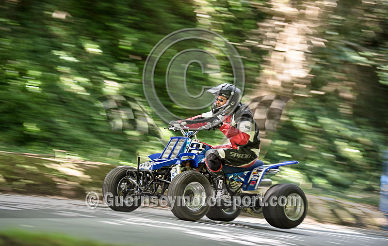GKMC_Hillclimb_05-08-2017_BIKE-39 - BIKES_05-08-2017