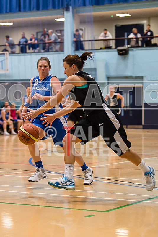 Ravenscroft v Le Mont Saint Storm-1 - RAVENSCROFT v LE MONT SAINT STORM