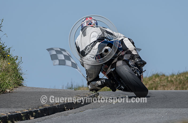 Reservoir Speed Event 2017_BIKE-32 - RESERVOIR SPEED EVENT 2017 - BIKES