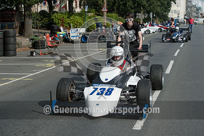 Hillclimb_06-09-2014_CAR-68 - CARS_06-09-2014