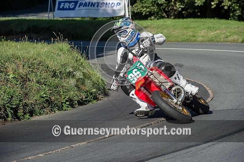 Hill Climb_07-09-2013_BIKE-11 - BIKES_07-09-2013