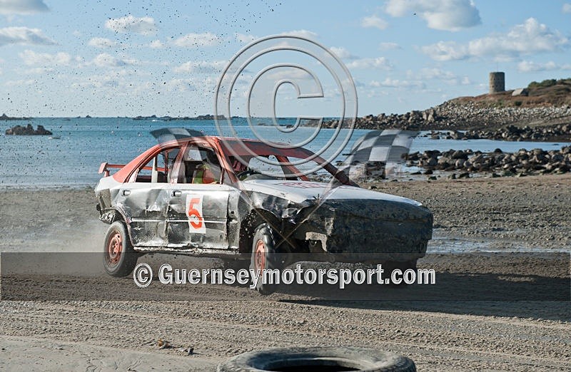 Auto-X_2010-153 - AUTO-X_24-10-2010