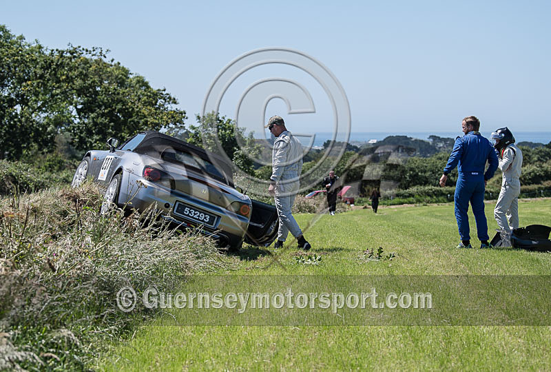 Reservoir Speed Event 2017_CAR-134 - RESERVOIR SPEED EVENT 2017 - CARS