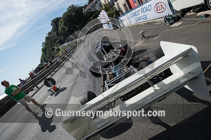 GKMC_Hillclimb_11-08-2012-95 - CARS 2012-08-11