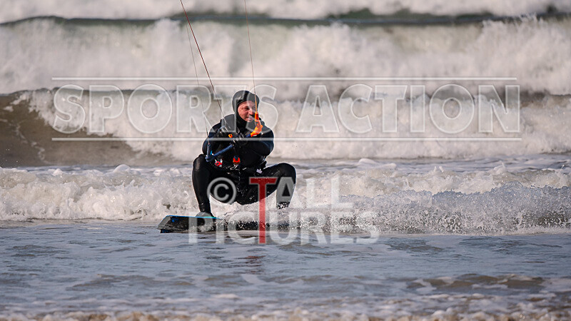 Kite Surfing_14-03-2021-81 - KITE SURFING_14-03-2021