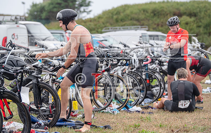 Triathlon_12-08-2018-27 - PEMBROKE TRIATHLON 2018