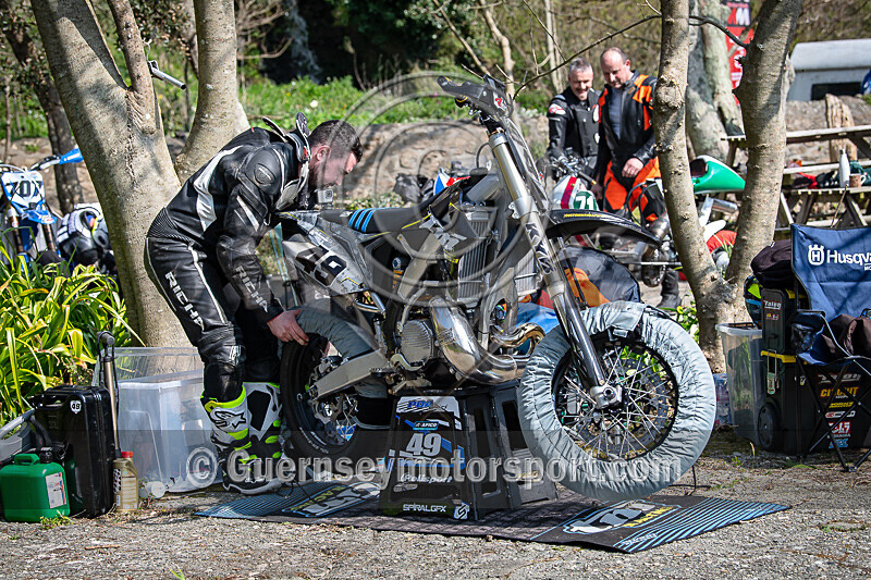 Petit Bot Hill Climb_2022_The Scene-37 - PETIT BOT HILL CLIMB 2022_THE SCENE