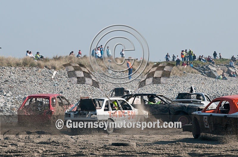 AutoX-442 - AUTO-X_18-04-2010