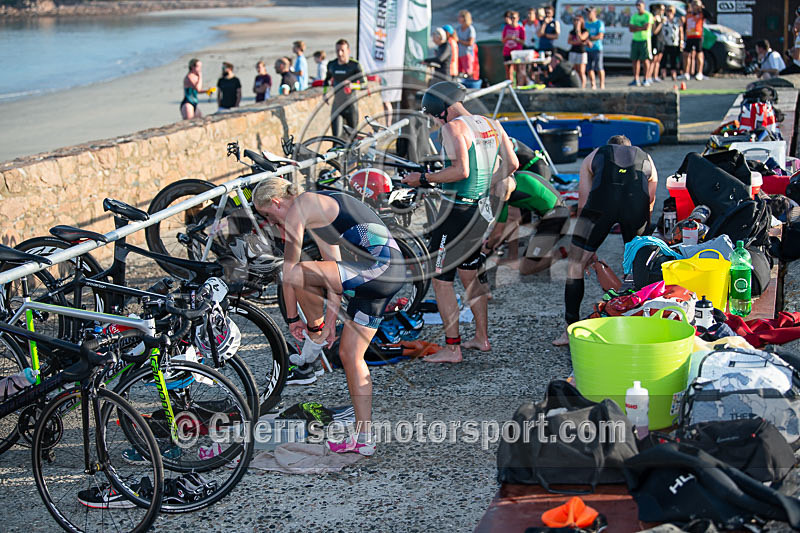 Sprint Surf Triathlon_2018-22 - SPRINT SURF TRIATHLON 2018