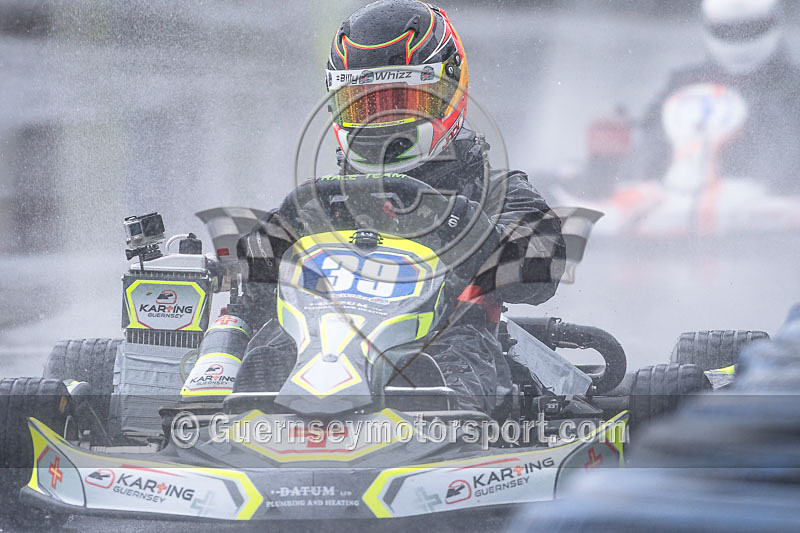 Karting_30-04-2017-67 - KARTING 2017 - SUMMER CHAMPIONSHIP ROUND-2