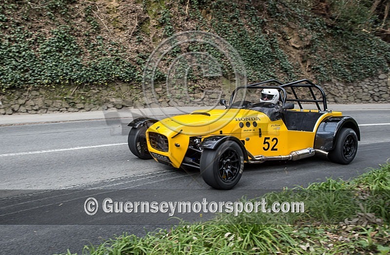 Hill Car_01-04-2013-41 - CARS_01-04-2013