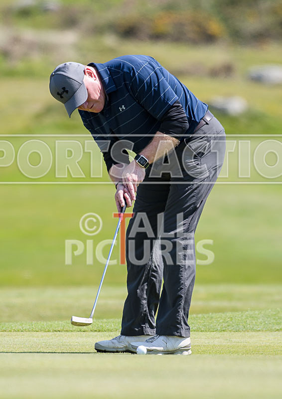 Piccadilly Trophy  Brymay Cup-14 - PICCADILLY TROPHY & BRYMAY CUP 2017