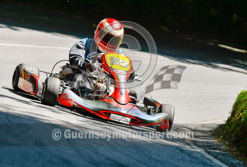 Hillclimb_28-05-2018_KART-20 - KARTS_28-05-2018