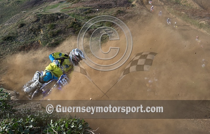 Moto-X_26-11-11-93 - MOTO-X_26-11-2011