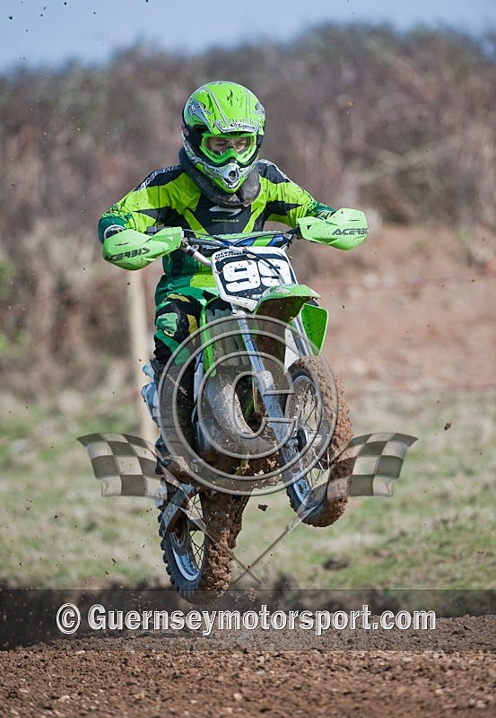 Moto-X_2010-191 - MOTO-X_27-03-2010