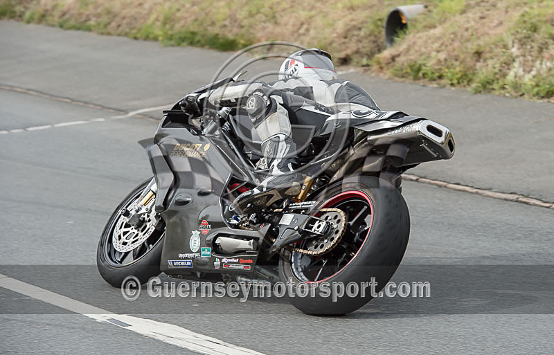 Hill Climb Bike_21-04-2014-49 - BIKES_21-04-2014