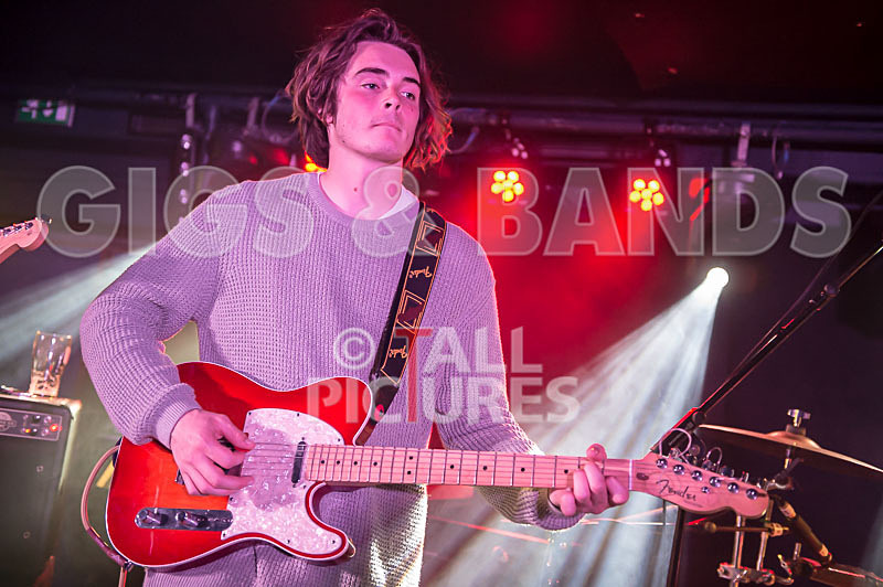 Tadhg Daly-16 - TADHG DALY