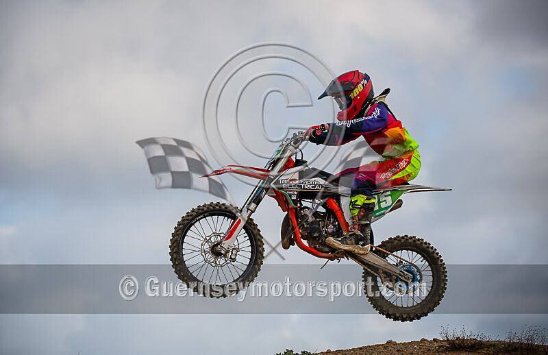 GKMC 2020 2-Day Moto-X_Day-1-346 - 2020 2-DAY MOTOCROSS MEETING_DAY-1