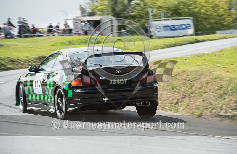 Hillclimb_25-05-2015_CAR-195 - HILL CLIMB_25-05-2015_CARS