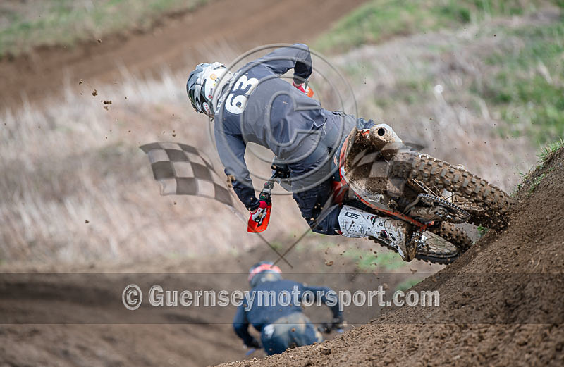 Motocross_02-03-2019-79 - MOTO-X CHAMPIONSHIP 2019_ROUND-3