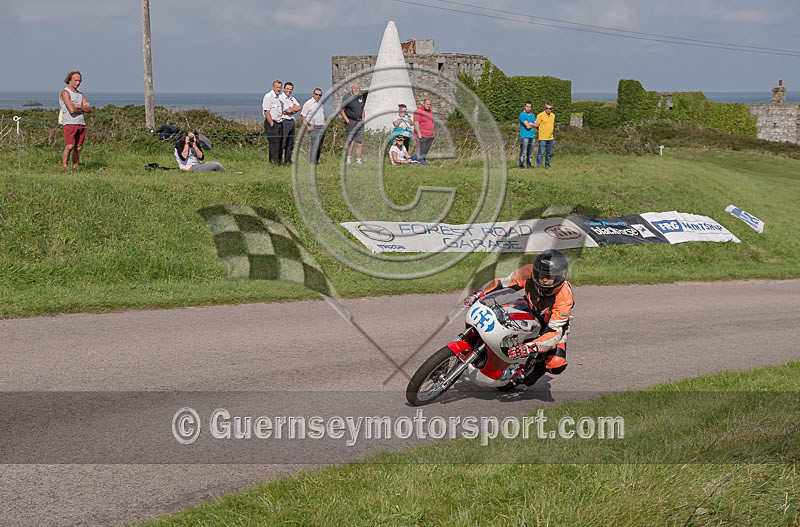 Alderney Hillclimb_2015_BIKE-25 - ALDERNEY HILLCLIMB 2015 - BIKES