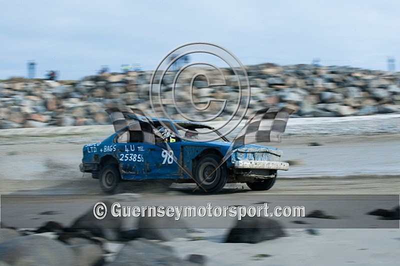 AutoX-46 - AUTO-X_14-02-2010